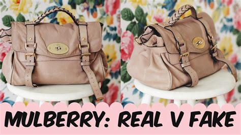 fake mulberry bag repairs|refurbish mulberry handbags.